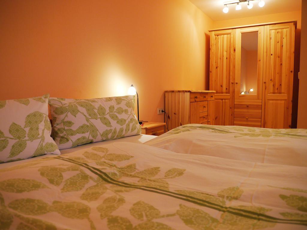 Schusterhaeusl Apartment Worschach Phòng bức ảnh